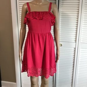 BeBop Dress SZ‎ SM